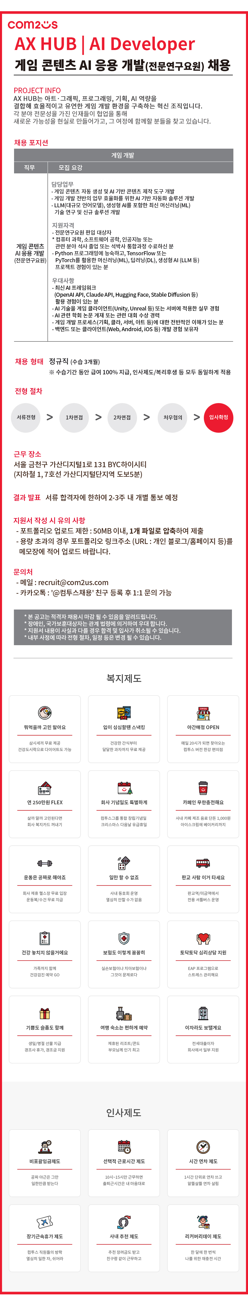 Contents image